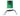 Electrolux PU3900 QuietClean Central Vacuum - CtrlMod: ECS 120V High w/Kit