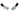 Kirby Sentria Latch Assembly