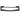 Kirby Sentria Nozzle Bumper