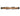 Kirby Sentria Brushroll Assembly Ball Bearing