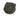 Kirby Sentria Large Brush End Cap