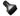 Hoover Wind Tunnel Upright Vacuum Dust Brush