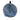 Electrolux PU3650 QuietClean Central Vacuum Unit - FltrBg: 11" BLU PLN Shrty BM