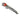 Kirby Sentria Handle Fork Assembly