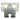 Kirby Sentria Latch Plate