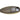 Kirby Sentria Cord Hook Swivel