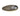 Kirby Sentria Cord Hook Swivel