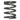 Kirby Cord Hook Swivel Spring