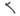 Kirby Sentria Handle Grip Assembly