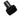 Hoover Wind Tunnel Upright Vacuum Dust Brush