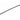 Kirby Sentria Mini Emtor Bag Clamp