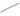 Kirby Sentria Mini Emtor Bag Clamp