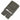 Kirby Sentria Bag Top Latch