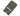 Kirby Sentria Bag Top Latch