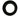 Electrolux PU3650 QuietClean Central Vacuum Unit - Gskt: 5.7" Mtr Isolation