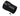 Electrolux 145319 Exhaust Extension | eVacuumStore