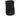 Electrolux 145319 Exhaust Extension | eVacuumStore