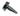 Electrolux 145319 Exhaust Extension | eVacuumStore