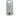 Electrolux PU3650 QuietClean Central Vacuum Unit - UpCyl: 3650 LCD - ADI