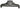 Kirby Sentria Carpet Shampoo Nozzle Assembly