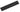 Kirby Sentria Inflator Belt Baffle Strip