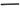 Kirby Sentria Suds Leveler Strip