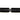 Kirby Sentria Shampoo Brushroll Assembly