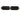 Kirby Sentria Shampoo Brushroll Assembly
