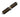 Kirby Sentria Polisher Brushroll Assembly