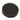 Kirby Sentria Tank Filter Sponge