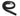 Sanitaire Attachment Hose 61865-4
