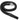 Sanitaire Commercial Upright SC5713A HOSE ASSY.