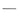 Eureka 3276BVZ Front Axle