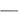 5403A Front Axle