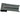 Eureka 4242A Belt Guard