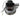 Electrolux PU3900 QuietClean Central Vacuum - Mtr: Boxed 7.2 120V 499.3.701