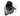 Electrolux PU3900 QuietClean Central Vacuum - Mtr: Boxed 7.2 120V 499.3.701