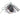 Electrolux PU3900 QuietClean Central Vacuum - Mtr: Boxed 7.2 120V 499.3.701