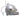 Electrolux PU3900 QuietClean Central Vacuum - Mtr: Boxed 7.2 120V 499.3.701