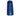 Eureka C5712A Bag Cover