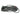 Eureka C5712A-1 Supply Cord