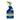 Bissell Pet Stain Odor Remover Sanitize Pretreat Replacement Part 1129