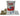 Eureka Style LS Genuine 3 pack