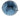 Electrolux PU3900 QuietClean Central Vacuum - FltrBg: 14" BLU PLN BM Expnd