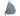 Electrolux PU3900 QuietClean Central Vacuum - FltrBg: 14" BLU PLN BM Expnd