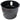 Beam SC295A Dirt Receptacle