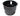 Beam SC295A Dirt Receptacle