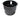 Beam SC295C Dirt Receptacle