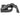Eureka C5712A Lower Tool Pack