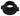 Eureka C5712A-1 Motor Support Bushing